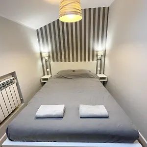check availability